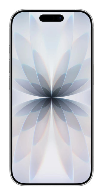 iPhone 17 reconditionné - Apple, image 5