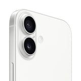 iPhone 17 reconditionné - Apple, image 6