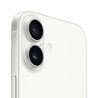 iPhone 17 reconditionné - Apple, image 6