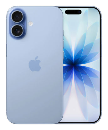 iPhone 17 reconditionné - Apple, image 7
