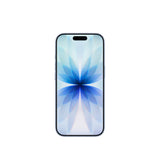 iPhone 17 reconditionné - Apple, image 8