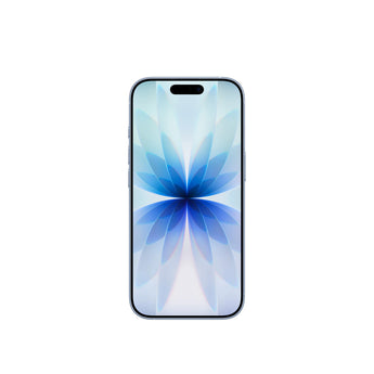 iPhone 17 reconditionné - Apple, image 8
