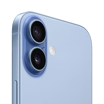 iPhone 17 reconditionné - Apple, image 9