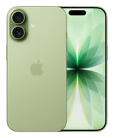 iPhone 17 reconditionné - Apple, image 10