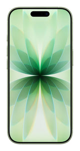 iPhone 17 reconditionné - Apple, image 11