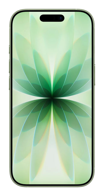 iPhone 17 reconditionné - Apple, image 11