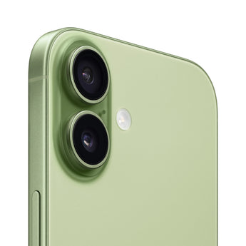 iPhone 17 reconditionné - Apple, image 12