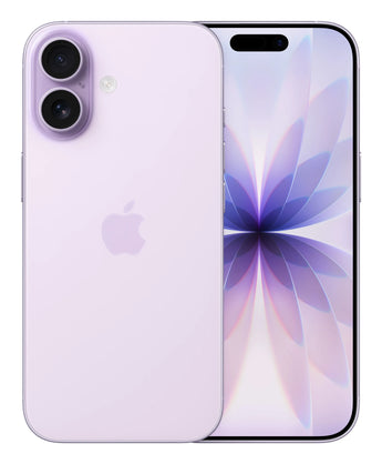 iPhone 17 reconditionné - Apple, image 13