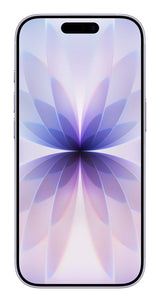 iPhone 17 reconditionné - Apple, image 14