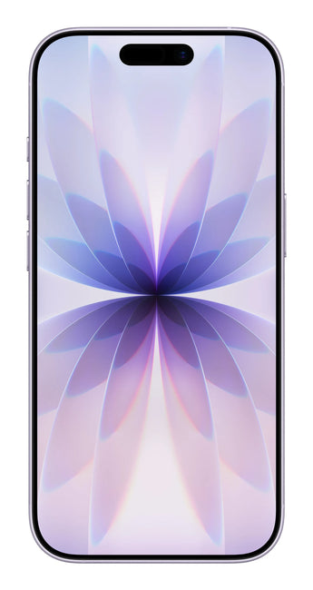 iPhone 17 reconditionné - Apple, image 14