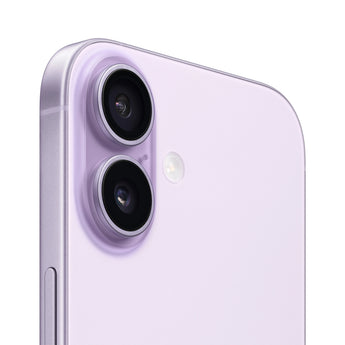 iPhone 17 reconditionné - Apple, image 15