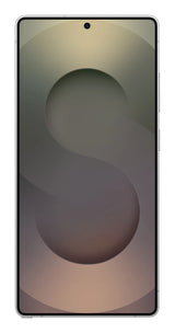 Galaxy S25 Ultra reconditionné - Samsung, image 16