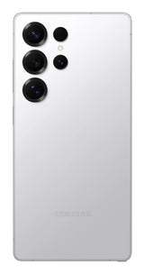 Galaxy S25 Ultra reconditionné - Samsung, image 17