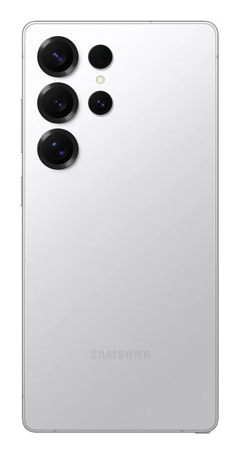 Galaxy S25 Ultra reconditionné - Samsung, image 17