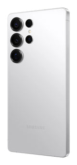 Galaxy S25 Ultra reconditionné - Samsung, image 18