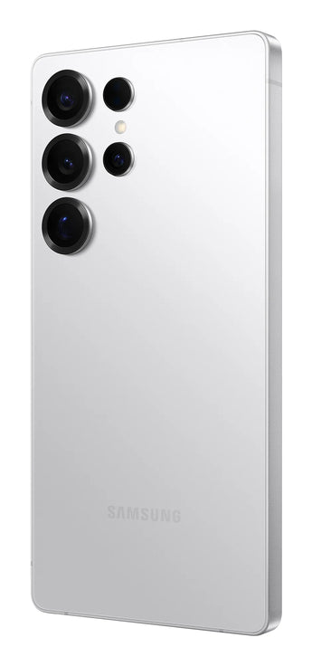Galaxy S25 Ultra reconditionné - Samsung, image 18