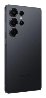Galaxy S25 Ultra reconditionné - Samsung, image 20