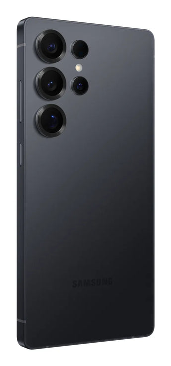 Galaxy S25 Ultra reconditionné - Samsung, image 20