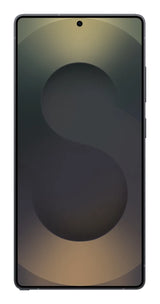 Galaxy S25 Ultra reconditionné - Samsung, image 21