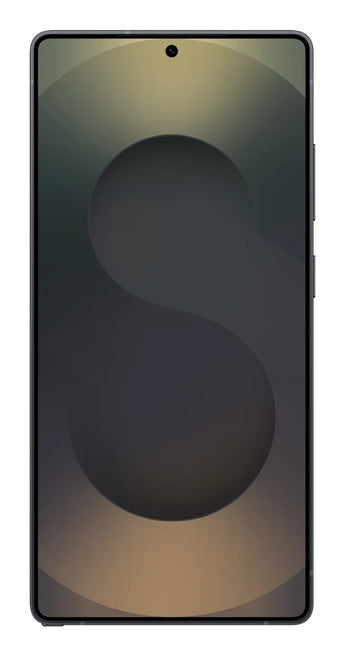 Galaxy S25 Ultra reconditionné - Samsung, image 21