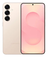 Galaxy S25 Dual Sim - Image 19