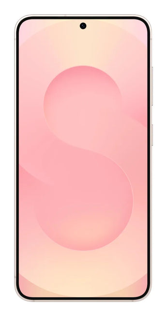 Galaxy S25 Dual Sim - Image 20