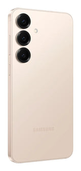 Galaxy S25 Dual Sim - Image 21