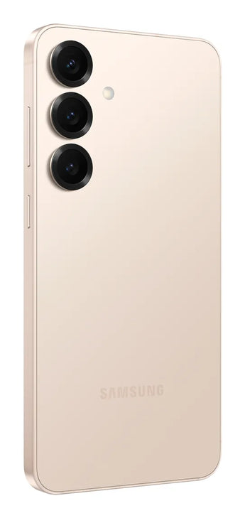 Galaxy S25 Dual Sim - Image 21