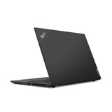 Thinkpad T14S Gen 2 14" 2021 reconditionné - Lenovo, image 2