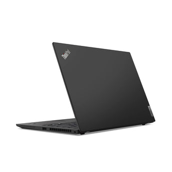 Thinkpad T14S Gen 2 14" 2021 reconditionné - Lenovo, image 2