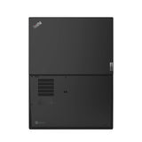 Thinkpad T14S Gen 2 14" 2021 reconditionné - Lenovo, image 3