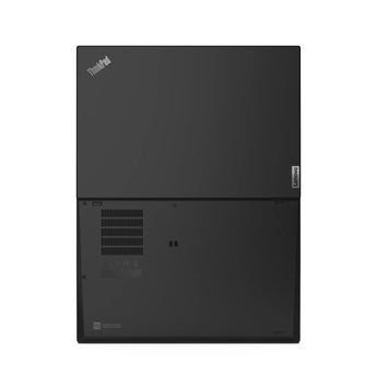 Thinkpad T14S Gen 2 14" 2021 reconditionné - Lenovo, image 3