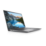 Inspiron 5310 13,3" 2021 - Intel Core i5 3,1Ghz - 4 - 8Go LPDDR4X - 256Go SSD - Intel Iris Xe Graphics - Argent - Linux - AZERTY - Image 2