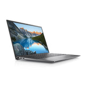 Inspiron 5310 13,3" 2021 - Intel Core i5 3,1Ghz - 4 - 8Go LPDDR4X - 1To SSD - Intel Iris Xe Graphics - Argent - Windows 11 - AZERTY - Image 2