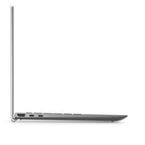 Inspiron 5310 13,3" 2021 - Intel Core i5 3,1Ghz - 4 - 8Go LPDDR4X - 256Go SSD - Intel Iris Xe Graphics - Argent - Windows 11 - AZERTY - Image 3