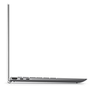 Inspiron 5310 13,3" 2021 - Intel Core i5 3,1Ghz - 4 - 8Go LPDDR4X - 2To SSD - Intel Iris Xe Graphics - Argent - Linux - AZERTY - Image 3