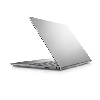Inspiron 5310 13,3" 2021 - Intel Core i5 3,1Ghz - 4 - 8Go LPDDR4X - 480Go SSD - Intel Iris Xe Graphics - Argent - Windows 11 - AZERTY - Image 4