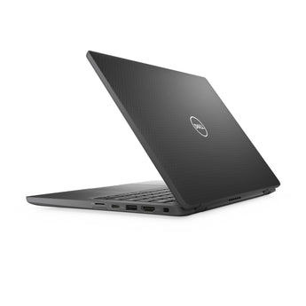 Latitude 7320 13,3" 2021 - Intel Core i5 2,6Ghz - 4 - 32Go LPDDR4X - 256Go SSD - Intel Iris Xe Graphics - Noir - Linux - AZERTY - Image 3