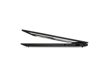 Thinkpad X1 Carbon Gen 9 14" 2021 reconditionné - Lenovo, image 2