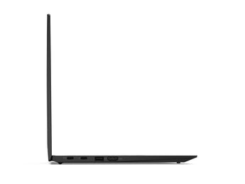 Thinkpad X1 Carbon Gen 9 14" 2021 reconditionné - Lenovo, image 4