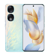 Honor 90 Dual Sim reconditionné - Honor, image 10