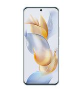 Honor 90 Dual Sim reconditionné - Honor, image 11