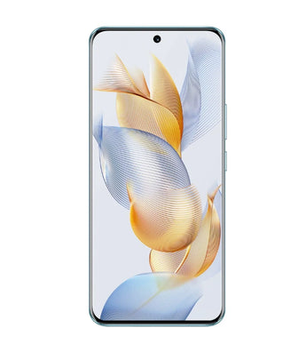 Honor 90 Dual Sim reconditionné - Honor, image 11