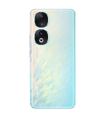 Honor 90 Dual Sim reconditionné - Honor, image 12