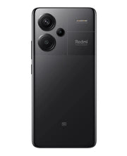 Redmi Note 13 Pro Plus 5G reconditionné - Xiaomi, image 2