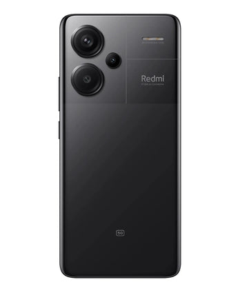 Redmi Note 13 Pro Plus 5G reconditionné - Xiaomi, image 2