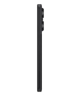 Redmi Note 13 Pro Plus 5G reconditionné - Xiaomi, image 3