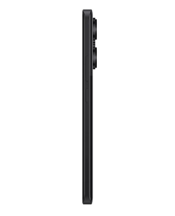 Redmi Note 13 Pro Plus 5G reconditionné - Xiaomi, image 3