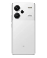 Redmi Note 13 Pro Plus 5G reconditionné - Xiaomi, image 5