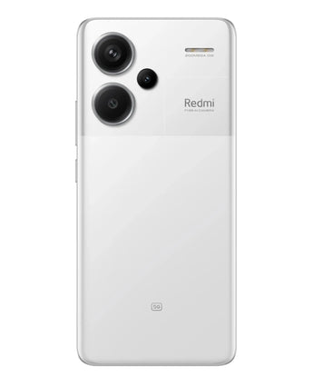 Redmi Note 13 Pro Plus 5G reconditionné - Xiaomi, image 5
